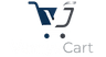 VarnyaCart Logo